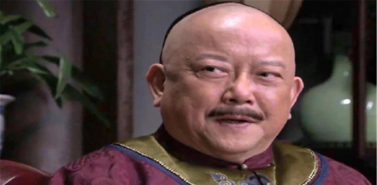 原创和珅到底贪了多少钱史料记载的真实数目曝光原来后世都误会了