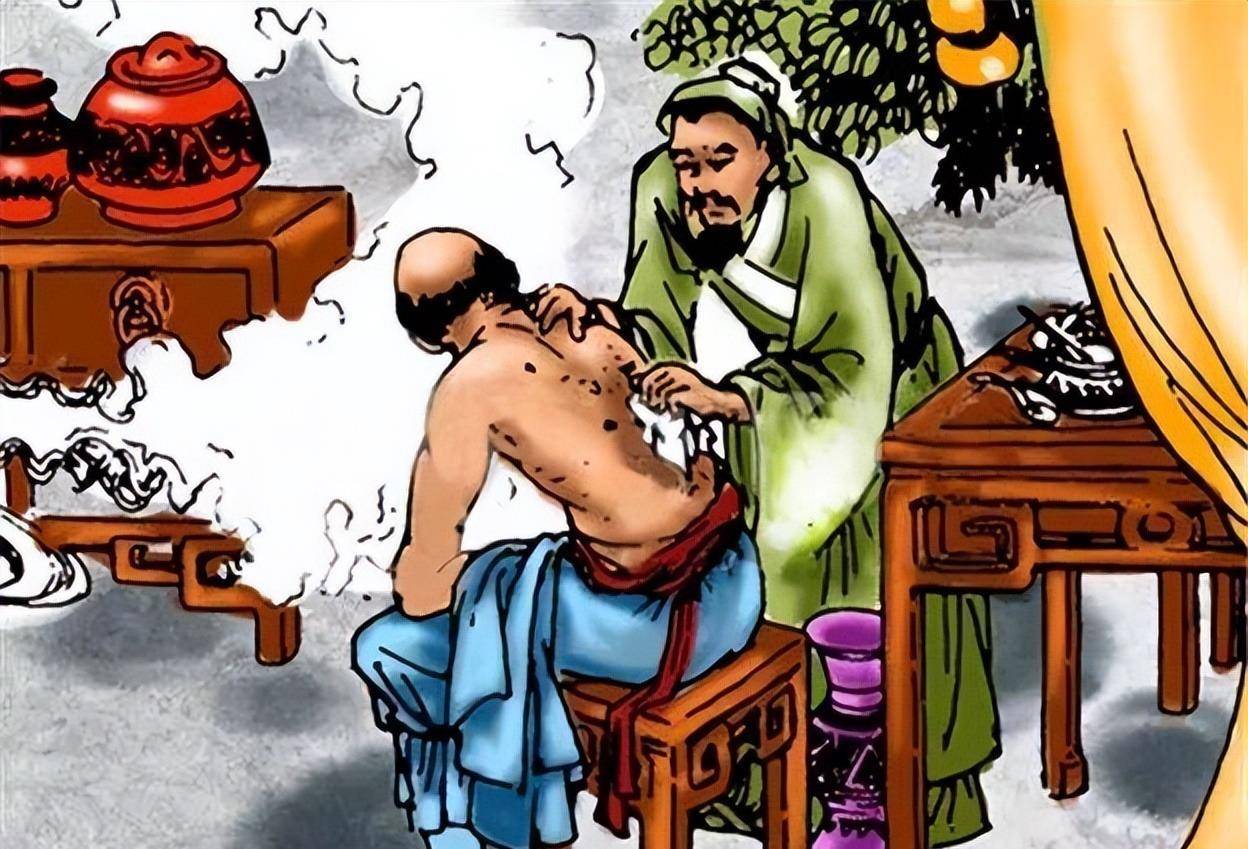 鸦片这个名称怎么来的为何种植鸦片一度成为晚清的支柱产业