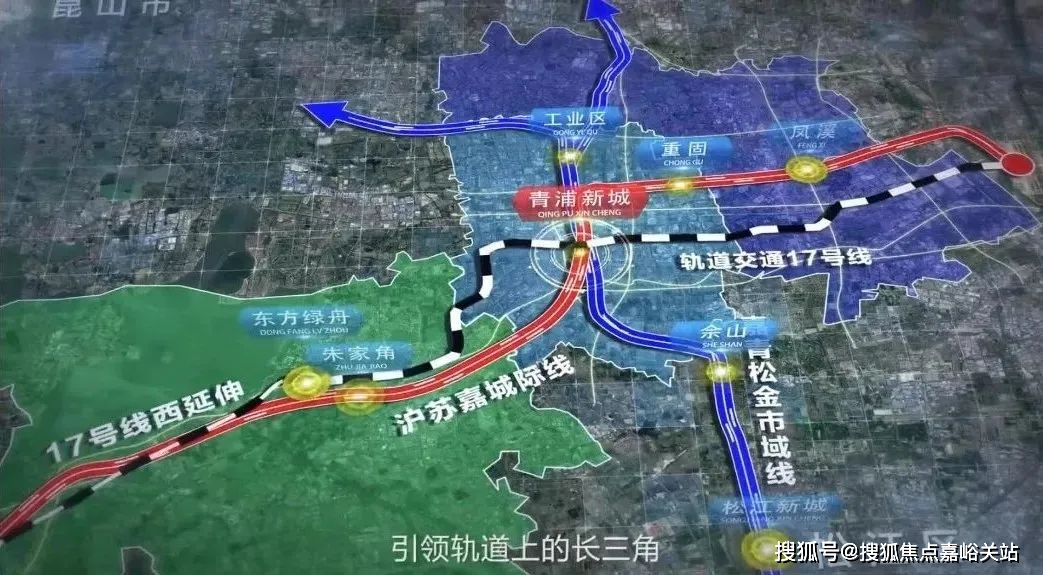 网站详情>24小时热线电话2024-03-171855>发布于:>上海市>1043_575