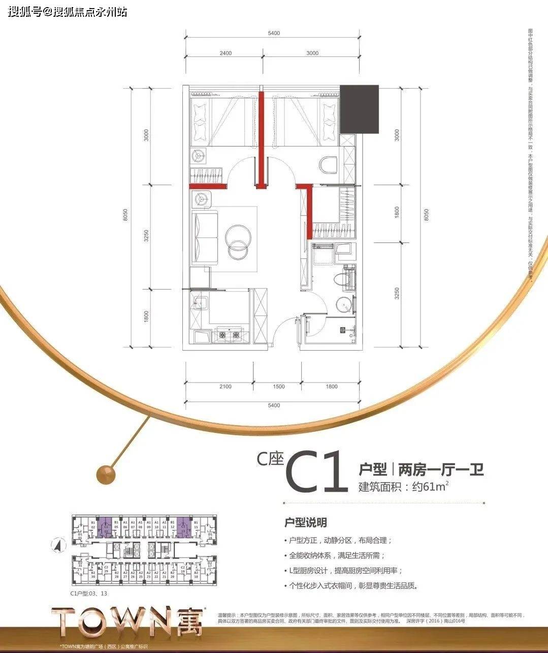 塘朗城塘朗城首页网站丨塘朗城房价户型图学位详情