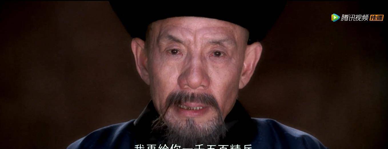 曾国藩打仗,陆军中主要靠这两个人,后来一个死了,另一个也走了_罗泽南