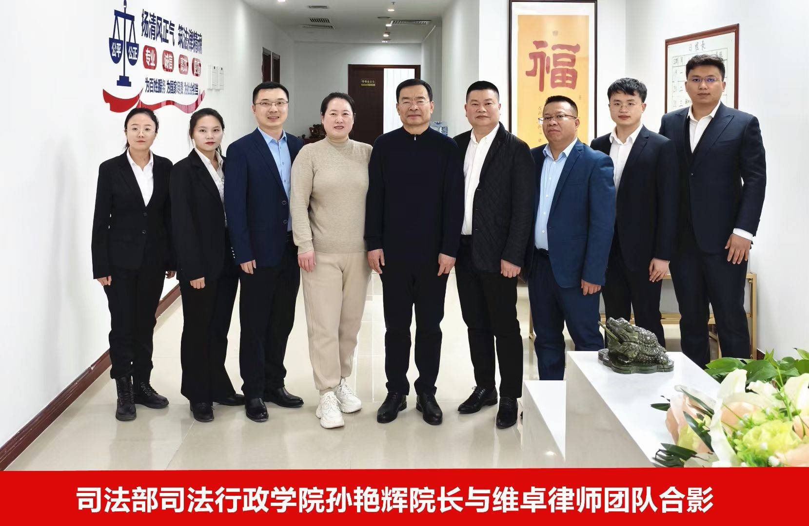 合同的管辖约定条款;保证人与债务人间若无关于追偿行使的合同约定