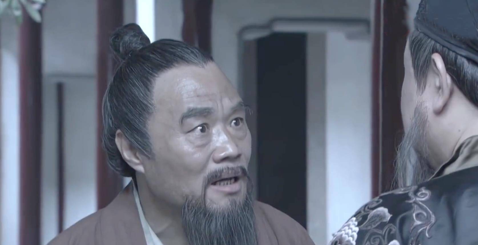 原创钱雁秋神探狄仁杰之蜜蜂案中的编剧漏洞