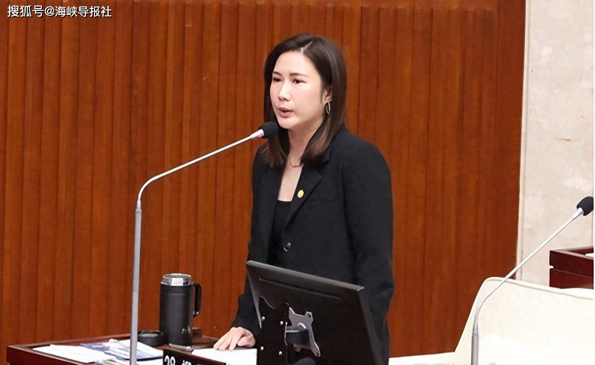 原创未审先判台卫福部门定调台北发生2起重大虐童