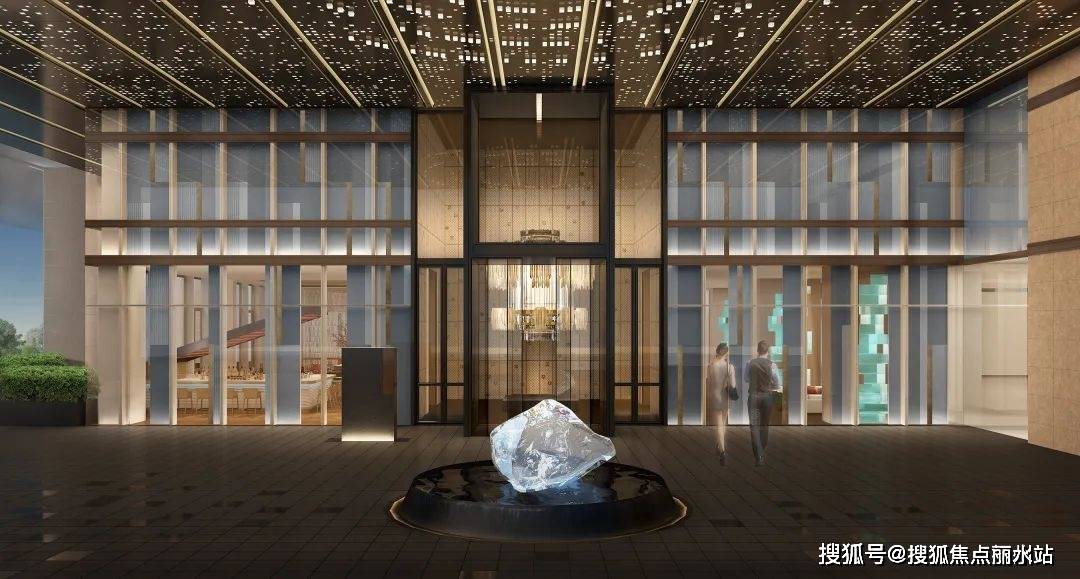 杭州迪凯金座售楼处杭州迪凯金座楼盘详情迪凯金座房价迪凯金座户型