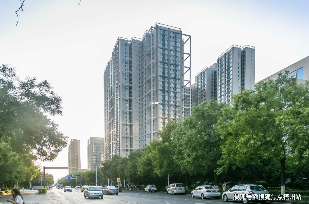 西安宝德云谷国际办公租120人办公室精装修交通便利可注册