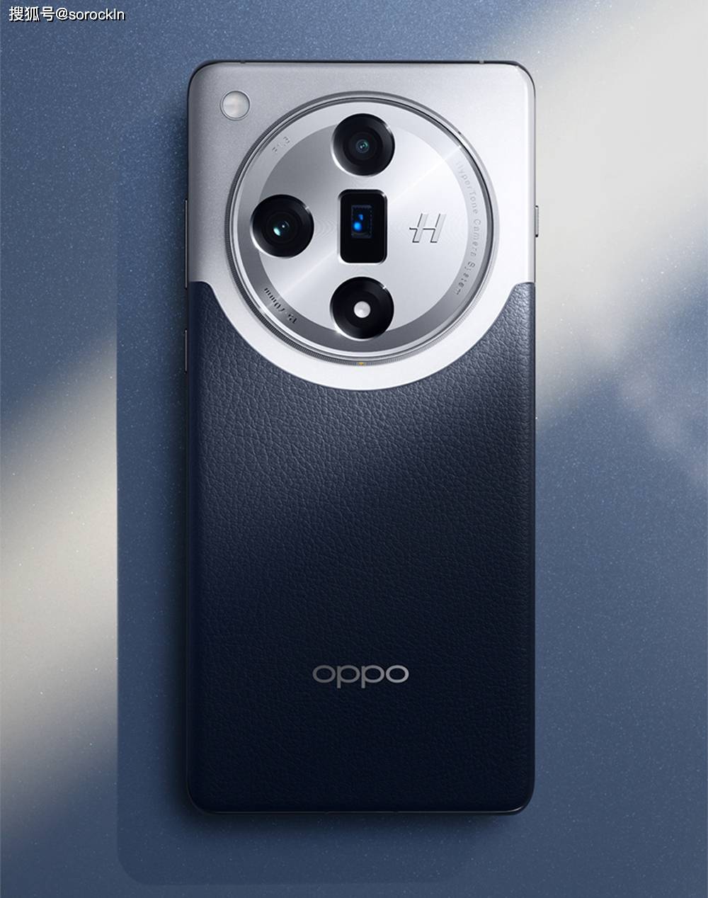 oppo find x7的表现与散热是分不开的,航天级散热系统拥有超大面积的