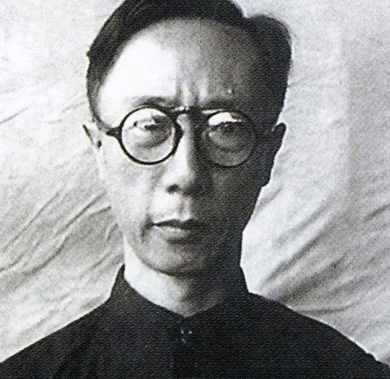 原创傅杰出狱后想要与自己的妻子团聚身为大哥的他为何如此反对