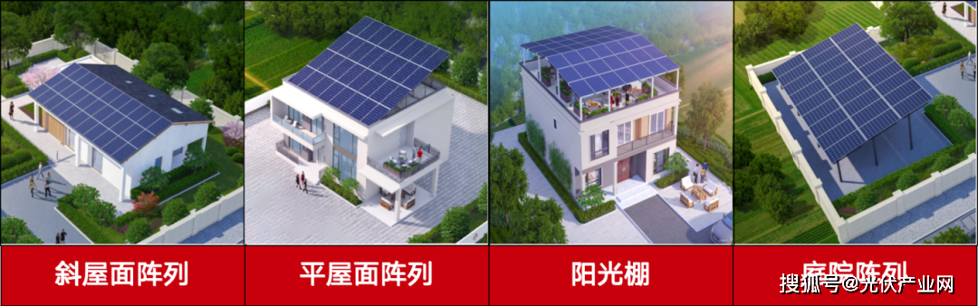 19-20 合肥】光储充展览·展商推介丨中太能源&华为_智能_故障_服务