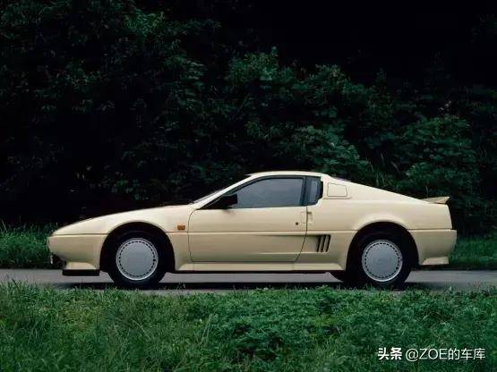 搜狐汽车_搜狐网