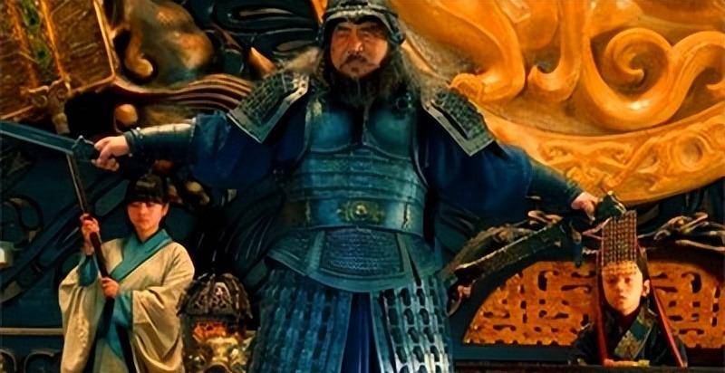 袁绍_曹操_袁术