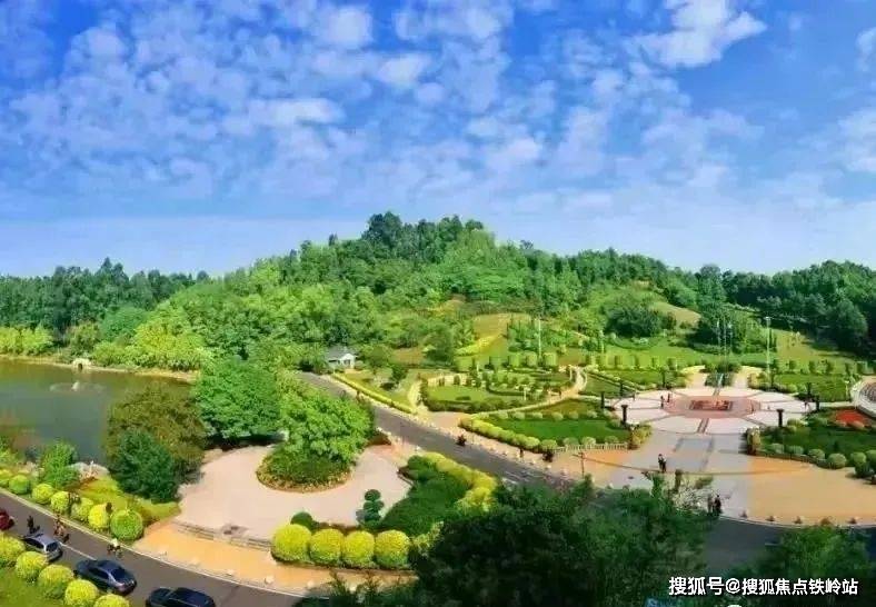 73佛山方直学府天成73