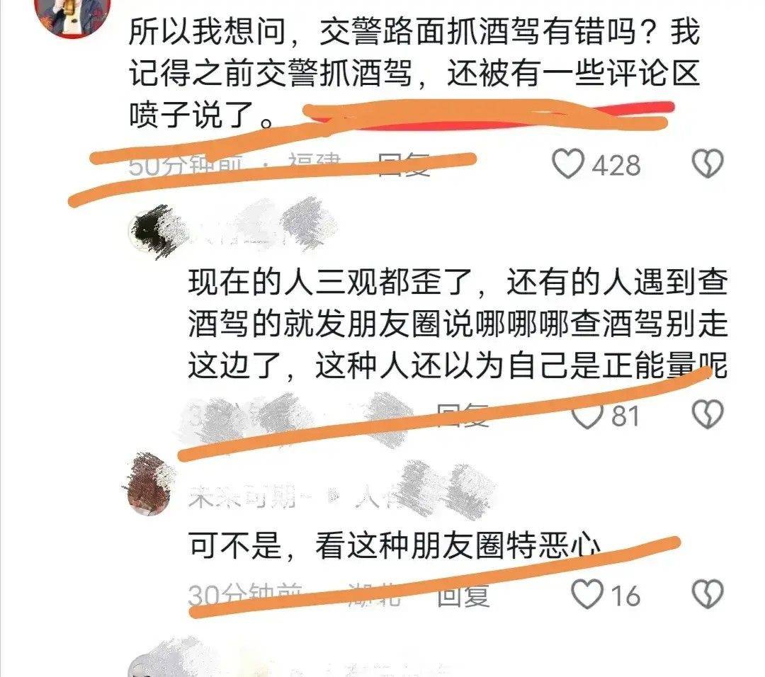 原创直击大连315车祸现场母子双双殒命1孩目睹号啕大哭惨不忍睹