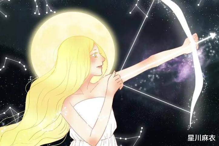 3月1824日星座运势天秤天蝎射手摩羯水瓶双鱼座