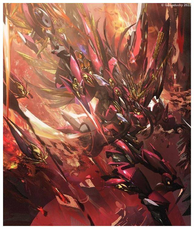 dragon_文化_电视剧