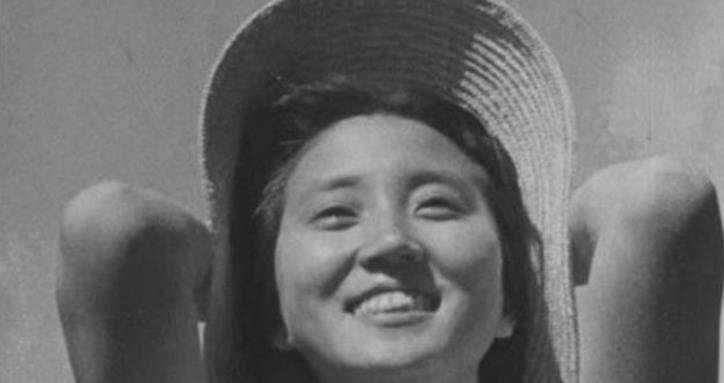 夫人,金庸的表姐,晚年住60平米旧公寓,靠退休金度日_蒋英_女儿_查品珍