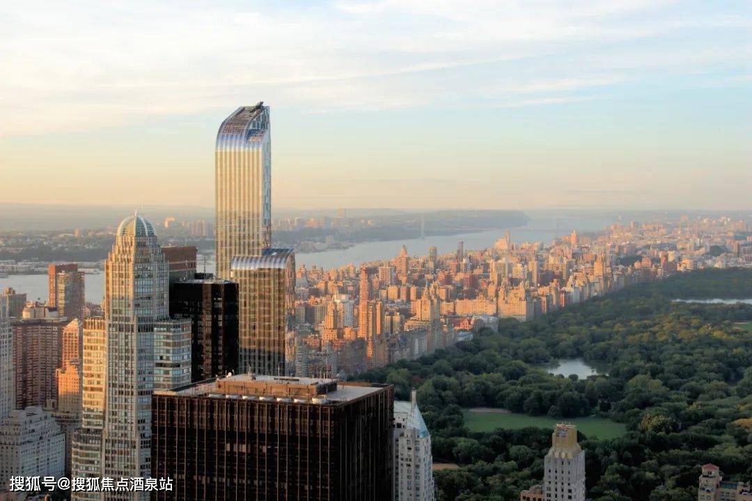 原创广州南天名苑售楼处vip电话楼盘怎么样户型解析配套详情备案价