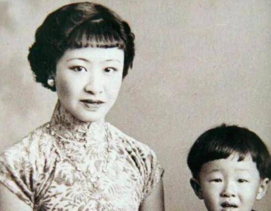 而这七个妹妹,分别是:韫媖,韫龢,韫颖,韫娴,韫馨,韫娱,韫欢.