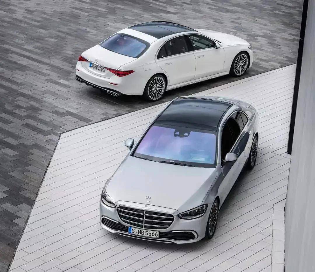 搜狐汽车_搜狐网