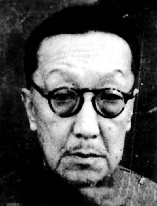 原创46年婉容去世生前向弟弟润麒哭诉我的一生全都是父亲所赐