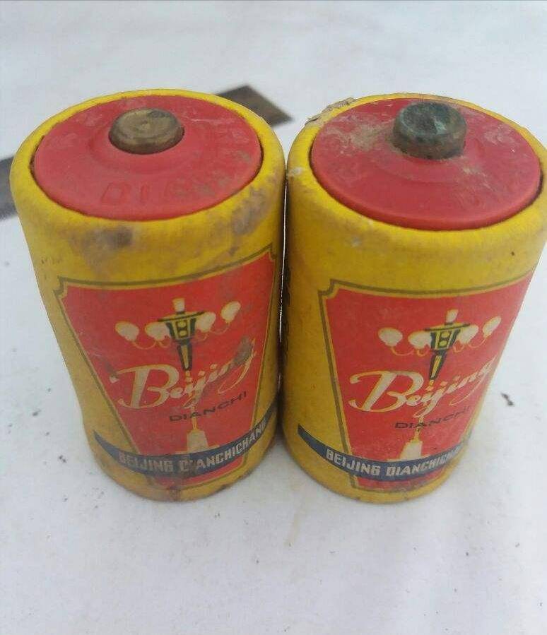 电视机_手机_缝纫机