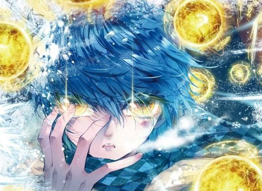 他的父亲唐舞麟本身是一个神二代,与金龙王并没有