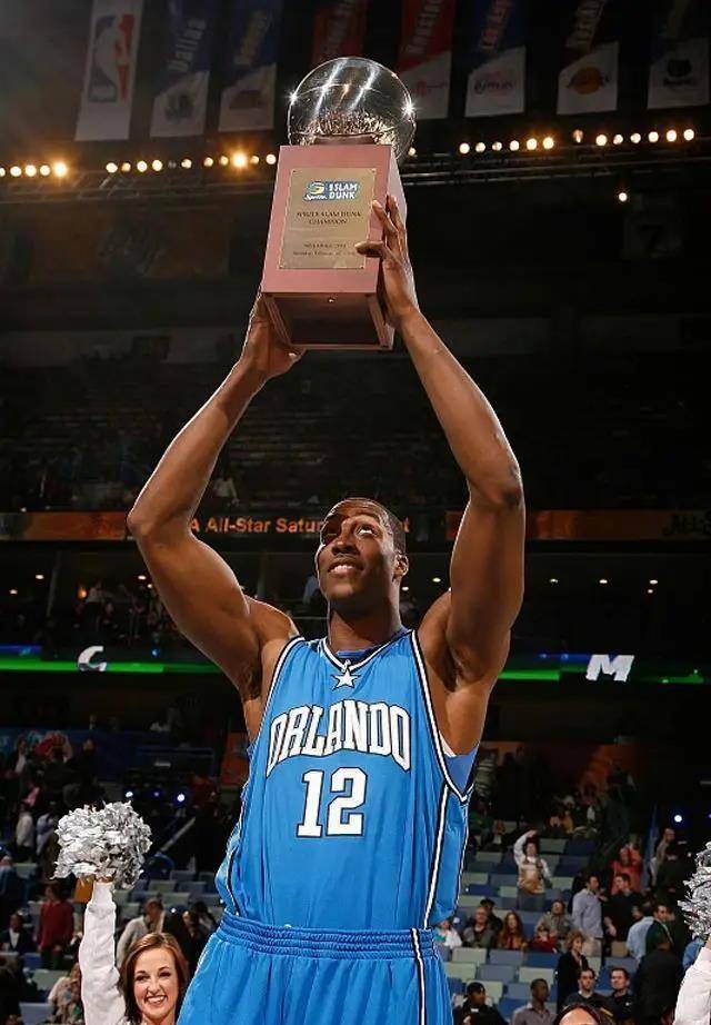 原创科比生涯错过的4位帮手保罗意难平