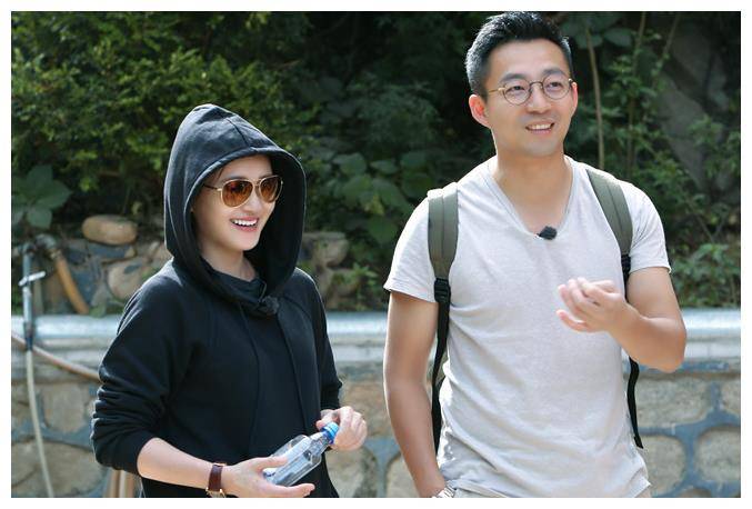 把身边人全部带火了,汪小菲,张兰,光头,汪小菲前女友张颖颖,现女友