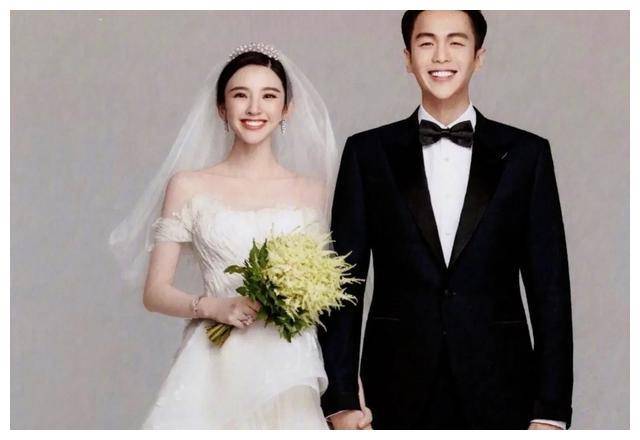 张若昀唐艺昕爱情坚守多舛幸福携手砥砺新篇幸福谱写