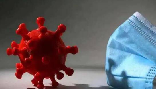 医生提醒:出现3大症状,可能已中招_感染者_病毒_传播