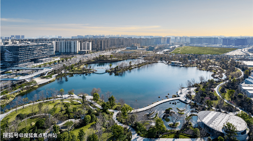 杭州龙湖天瑄城→售楼处电话→售楼中心首页网站→楼盘详情→24小时