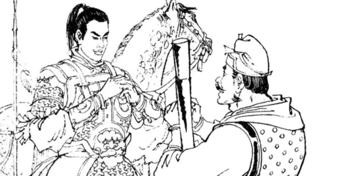 原创八雄聚会闹汴梁苏义棍砸王鼎杨菊馨暗中帮忙包青山偷开城门