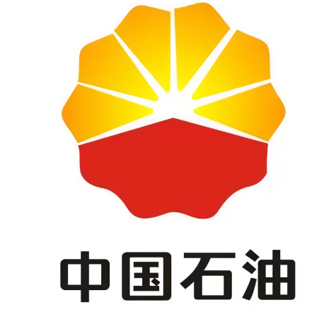 中国石油高清logo图片