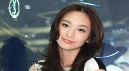 吴佩慈回应详情纪晓波欠债风波引热议_网友_塞班_动态