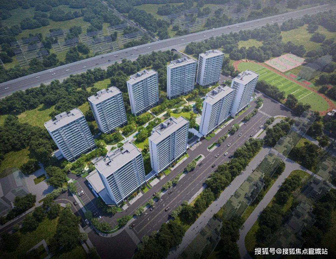 晴翠秋时府杭州临平晴翠秋时府楼盘详情晴翠秋时府房价户型周边配套