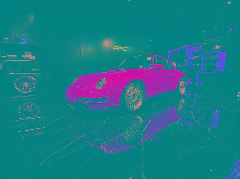 film123456.com/movie/zh