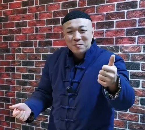 67唐仁杰只配垫底?探店网红水太深,特级厨师下场亲自点评