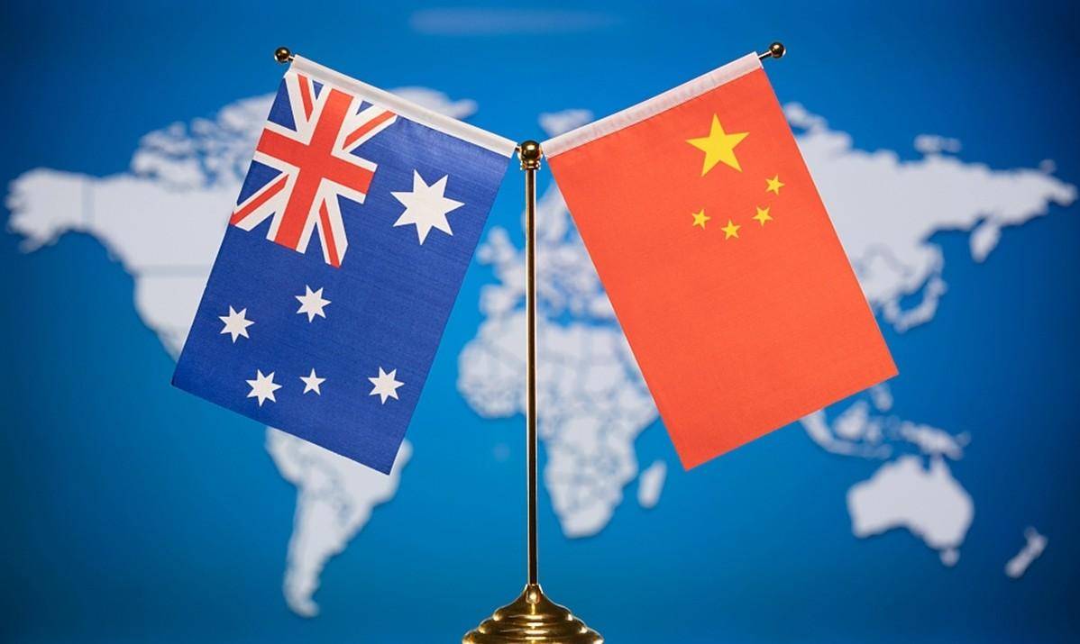 王毅外长此次出访,是受新西兰副总理兼外长彼得斯,澳大利亚外长黄英贤