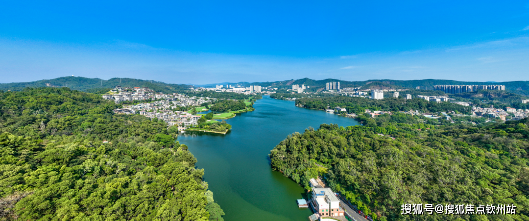 白云新天半山墅售楼处电话→售楼中心电话号码→楼盘