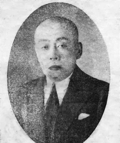 女作家萧红:滥情背后,根源在于原生家庭"极度缺爱"_萧军_陆振_汪恩甲