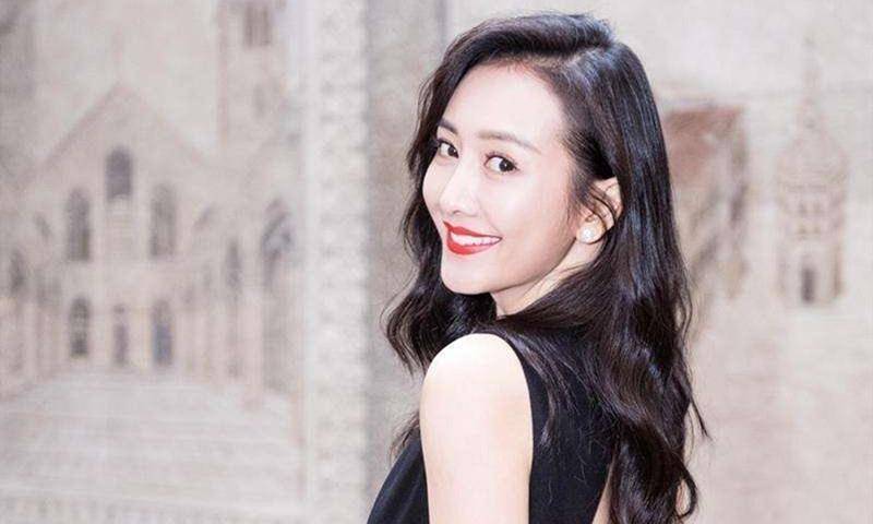 王鸥一改明艳形象,素颜演"双高",让观众朋友印象深刻_王凯_过程