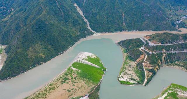 魏晋南北朝时期丝绸之路河南道交通路网都有哪些分道