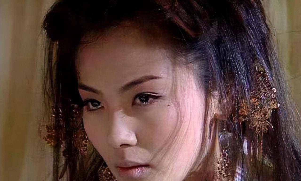 最后,完颜宗贤确实想凌辱过一个女子,但这个女子并非韦太后,而是说哪