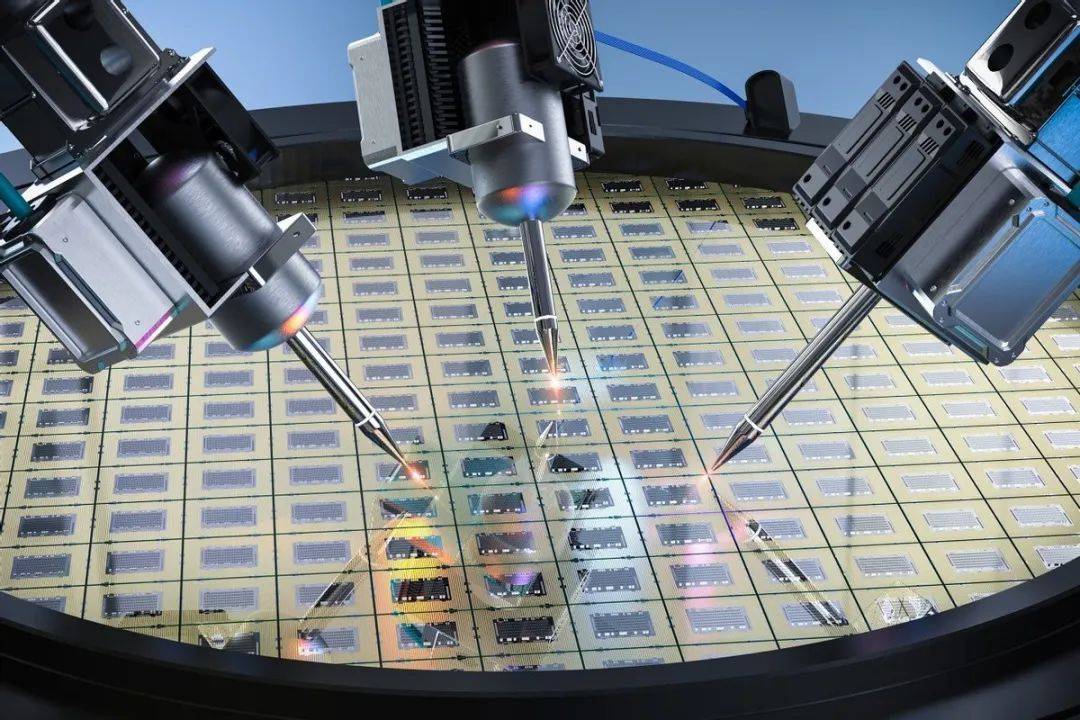 揭秘科工力量:为何美日荷半导体协议竟力不敌中国_产业_制造_技术