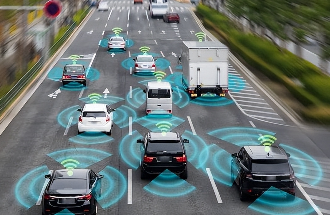 数据激流中的利剑戴尔poweredgex760xa助力无人驾驶技术飞速发展