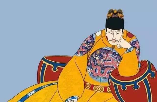 动漫 卡通 漫画 头像 640_417