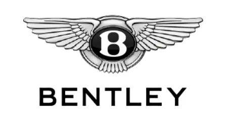 豪车历史文化追溯,车标含义解析——宾利(bentley)