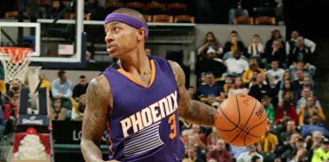 原创杜兰特不愧是拆队专家送走保罗和艾顿如今季后赛都可能进不了