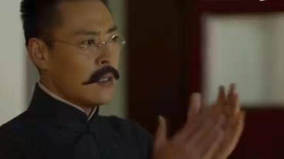 原创曾任北大校长的胡适究竟经历了什么为什么晚年在美国流浪数年