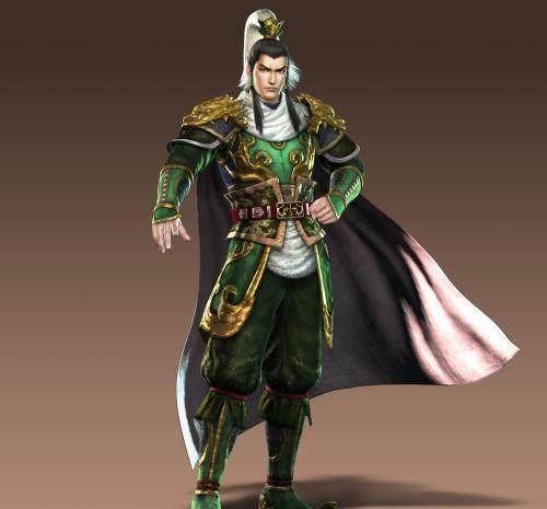 刘备我以仁义治天下曹操脸呢孙权老刘我正帮你捡节操呢